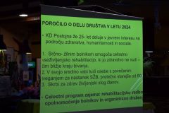 06_Zbor-clanov-15.-3.-2025-6