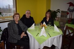 09_Zbor-clanov-15.-3.-2025-9