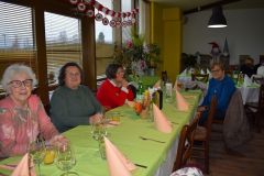11_Zbor-clanov-15.-3.-2025-11