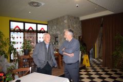 12_Zbor-clanov-15.-3.-2025-12