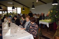 13_Zbor-clanov-15.-3.-2025-13