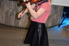 16_Zbor-clanov-15.-3.-2025-16