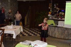 17_Zbor-clanov-15.-3.-2025-17