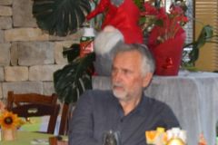 18_Zbor-clanov-15.-3.-2025-18