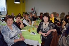 20_Zbor-clanov-15.-3.-2025-20