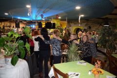 22_Zbor-clanov-15.-3.-2025-22