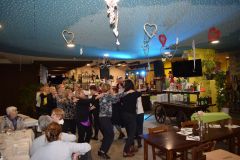 23_Zbor-clanov-15.-3.-2025-23