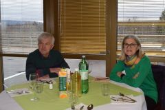 23_Zbor-clanov15.-3.-2025-23