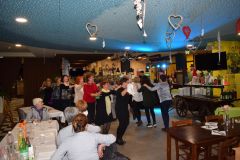 24_Zbor-clanov-15.-3.-2025-24