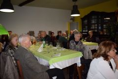 25_Zbor-clanov-15.-3.-2025-25