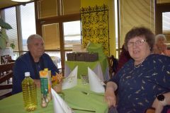 26_Zbor-clanov-15.-3.-2025-26