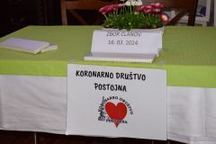 01_aDSC_0177