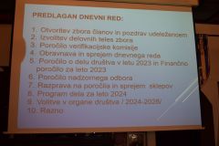 02_bDSC_0187
