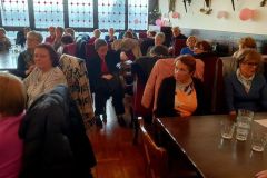 12_Obcni-zbor-foto-Albin-10