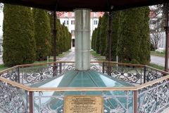 Izvir št. 1